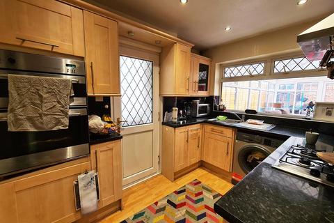 40 Mervyn Way, Pencoed, Bridgend, CF35 6JH