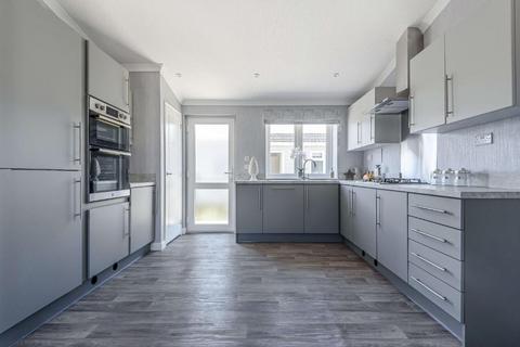 2 bedroom park home for sale - Wimborne, Dorset, BH21