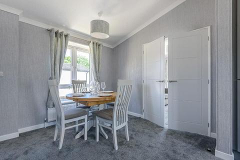 2 bedroom park home for sale - Wimborne, Dorset, BH21