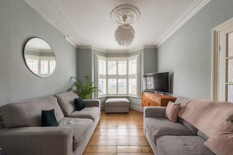 83 Selby Road, London, E11 3LS