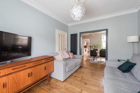 83 Selby Road, London, E11 3LS