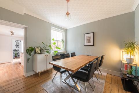 83 Selby Road, London, E11 3LS