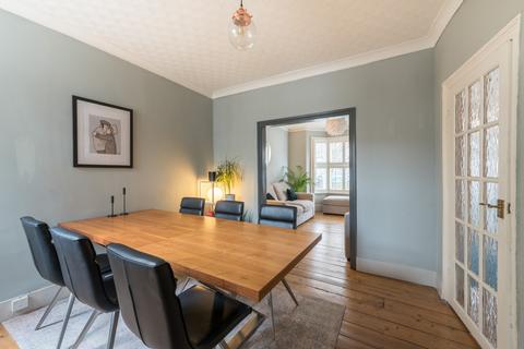 83 Selby Road, London, E11 3LS