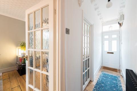 83 Selby Road, London, E11 3LS