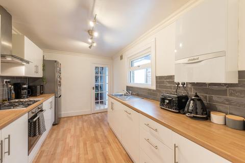 83 Selby Road, London, E11 3LS