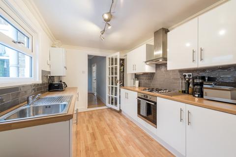 83 Selby Road, London, E11 3LS
