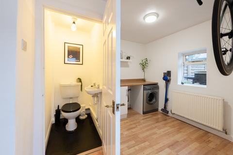 83 Selby Road, London, E11 3LS