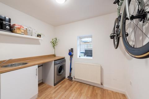 83 Selby Road, London, E11 3LS