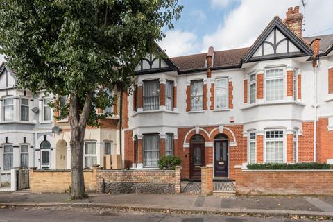 131 Colchester Road, Leyton, London, E10 6HD