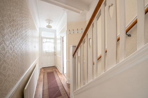131 Colchester Road, Leyton, London, E10 6HD