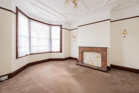 131 Colchester Road, Leyton, London, E10 6HD