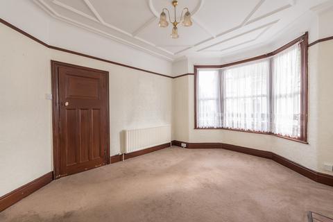131 Colchester Road, Leyton, London, E10 6HD