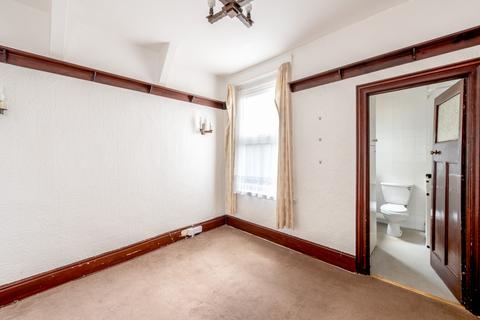 131 Colchester Road, Leyton, London, E10 6HD