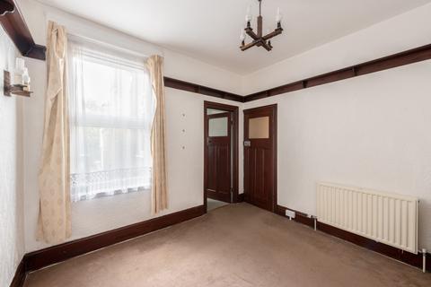131 Colchester Road, Leyton, London, E10 6HD