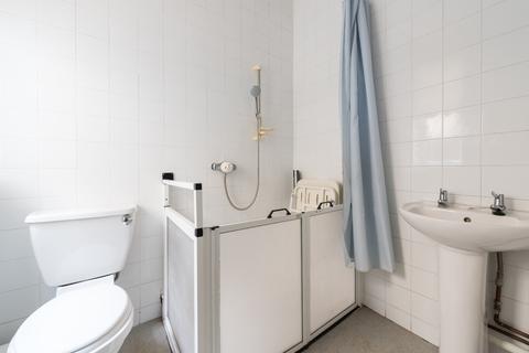 131 Colchester Road, Leyton, London, E10 6HD