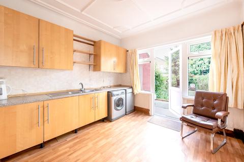 131 Colchester Road, Leyton, London, E10 6HD