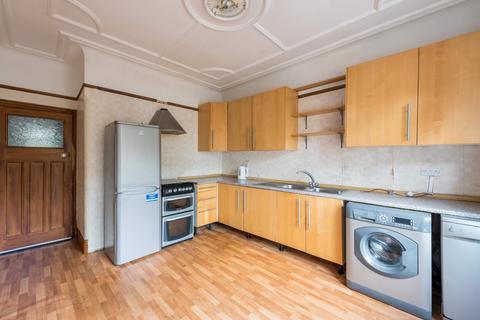 131 Colchester Road, Leyton, London, E10 6HD
