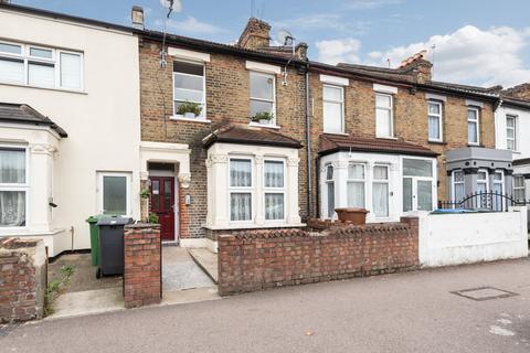 211a Cann Hall Road, London, E11 3NJ