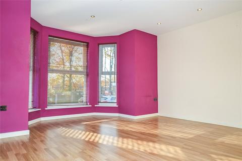 2 bedroom flat to rent, 5 Bridgenorth Avenue, Urmston, Manchester, M41