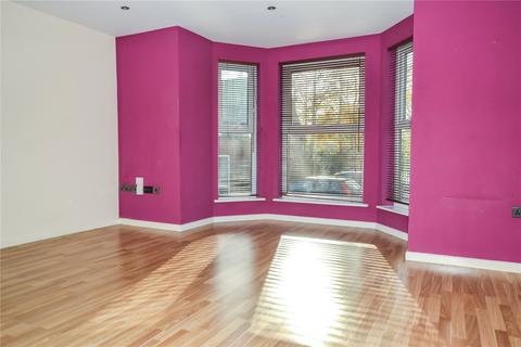 2 bedroom flat to rent, 5 Bridgenorth Avenue, Urmston, Manchester, M41