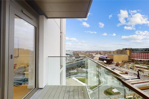 1 bedroom apartment for sale, Lincoln Apartments, Fountain Park Way, White City, London, W12