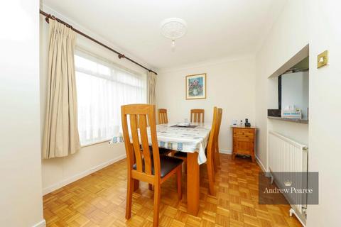 3 bedroom detached house for sale, Sequoia Park, Pinner HA5