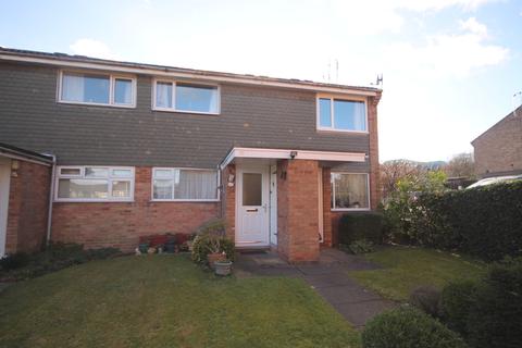 95 Cherryleas Drive, Leicester, LE3 0LT