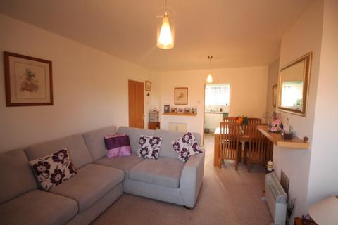 95 Cherryleas Drive, Leicester, LE3 0LT