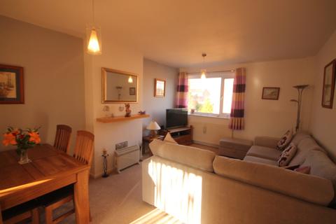95 Cherryleas Drive, Leicester, LE3 0LT
