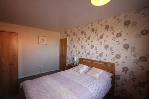 95 Cherryleas Drive, Leicester, LE3 0LT