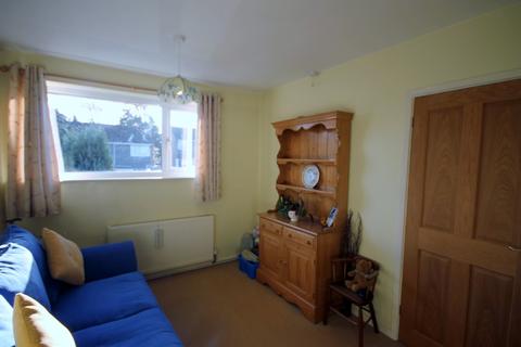 95 Cherryleas Drive, Leicester, LE3 0LT
