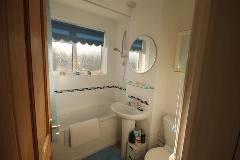 95 Cherryleas Drive, Leicester, LE3 0LT