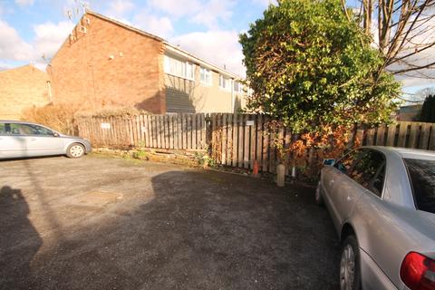 95 Cherryleas Drive, Leicester, LE3 0LT