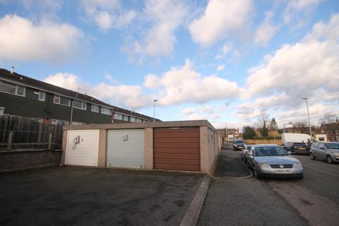 95 Cherryleas Drive, Leicester, LE3 0LT