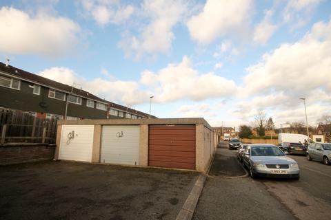 95 Cherryleas Drive, Leicester, LE3 0LT