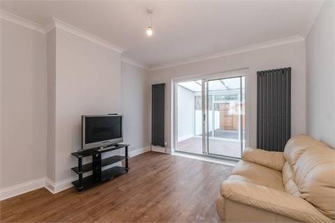 55 Avalon Road, London, W13 0BG