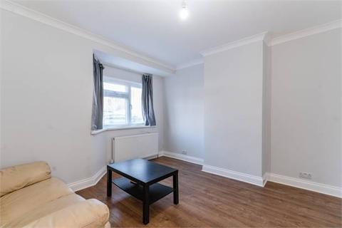 55 Avalon Road, London, W13 0BG