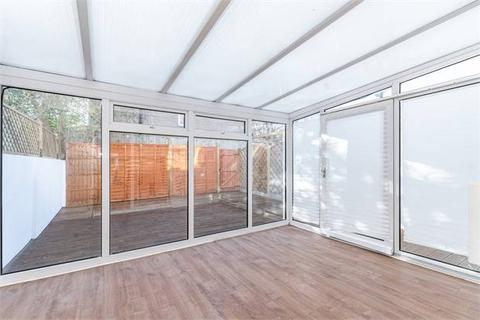 55 Avalon Road, London, W13 0BG