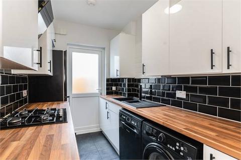 55 Avalon Road, London, W13 0BG