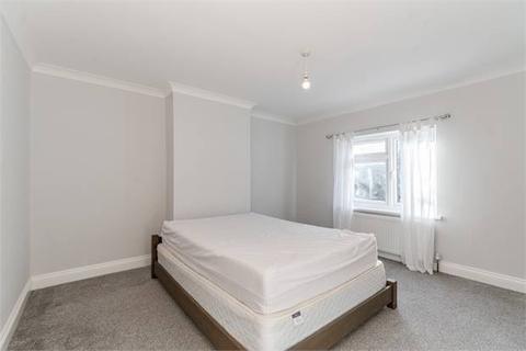 55 Avalon Road, London, W13 0BG