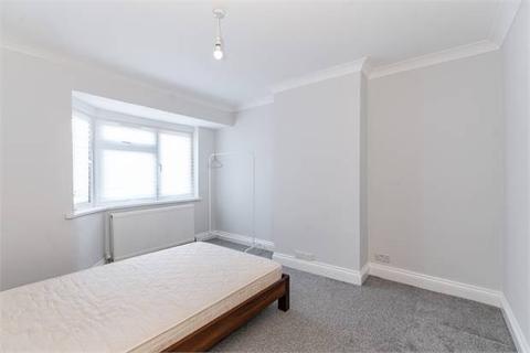 55 Avalon Road, London, W13 0BG