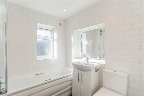 55 Avalon Road, London, W13 0BG