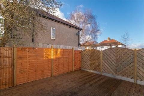 55 Avalon Road, London, W13 0BG