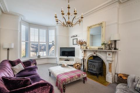 2 Chevin Terrace, Otley, LS21 3JH