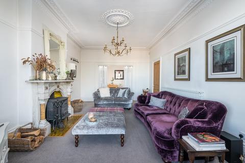 2 Chevin Terrace, Otley, LS21 3JH