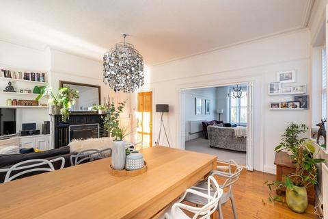 2 Chevin Terrace, Otley, LS21 3JH