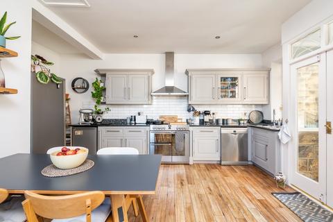 2 Chevin Terrace, Otley, LS21 3JH