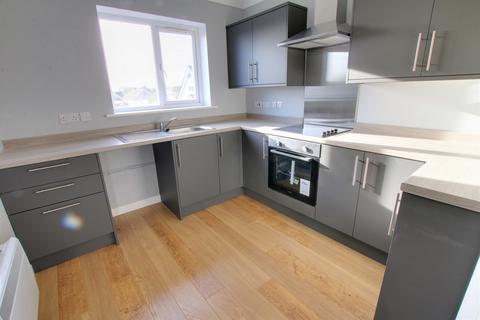 undefined, Burrowmoor Road, March PE15