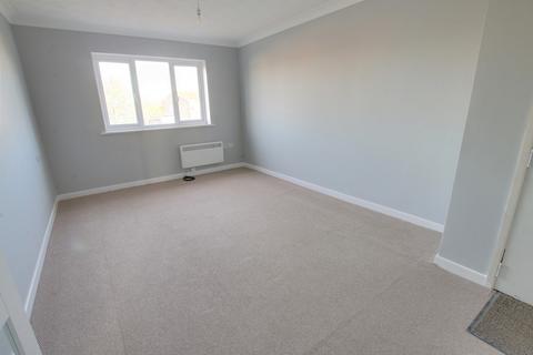 undefined, Burrowmoor Road, March PE15