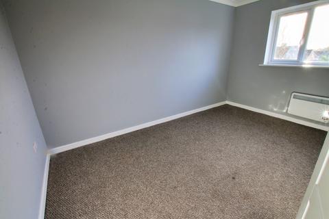 undefined, Burrowmoor Road, March PE15